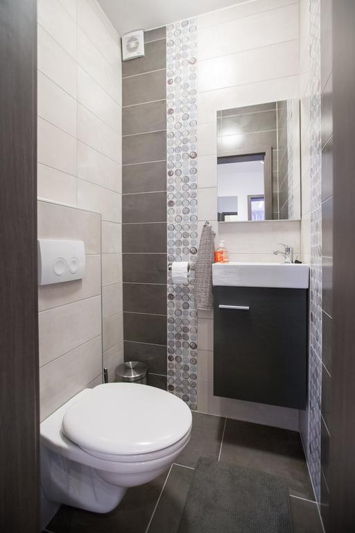 Max Apartman